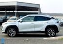 سوزوكي فرونكس GLX 1.5L A/T Petrol with 9 inch Display Audio | 360 Camera | Export Only