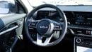 Kia Seltos GLS MID