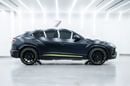 Lamborghini Urus STANDARD Pearl Capsule – European Specs – Accident Free