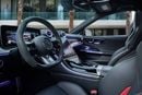 Mercedes Benz C63 AMG C63 S AMG E-Performance C63 S AMG F1 Edition | 7,834 P.M | 0% Downpayment | Mercedes-Benz Warranty & Service