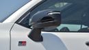 Toyota Land Cruiser GR SPORT LANDCRUISER DIESEL 3.3L