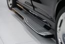 Mercedes Maybach GLS600 Maybach