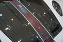 Porsche 911 TURBO S TECHART GTstreet R , 77 of 87 Custom Edition, GCC Specs!!