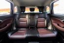 تويوتا أوربان كروزر GLX Toyota Urban Cruiser 2025 مواصفات خليجية مقابل 1,093.00 AED شهريًا
