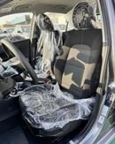 Kia Picanto with sunroof GCC 1.2L - 2 AIRBAG ( 2027 MODEL )