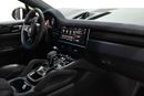 Porsche Cayenne TURBO GT 2022 Porsche Cayenne Turbo GT (Original Techart) Coupe, Full Service History, 1 Year Warranty