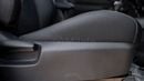Toyota Hilux GR SPORT
