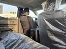 Mitsubishi L200 Mitsubishi L200 Pick Up M_Line Mitsbishi L200 Pick Up 2.4L A/T Diesel 4*4 M_Line GCC White color 2026 Model