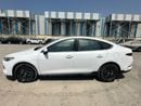 BYD QIN PLUS STANDARD