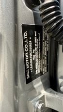 MG 5 STANDARD