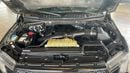 Ford F-150 XLT CREW CAB SPORT PK | Guaranteed Warranty | 0 Down Payment