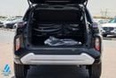 Suzuki Grand Vitara GLX SUV | 1.5L | 2WD | 360° Camera | 6 SRS Airbags | Panoramic Sunroof | Export Only