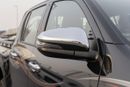 Toyota Hilux GLX Toyota Hilux | Double Cab GLX | 2026 |GCC Specs | Brand New | EXPORT