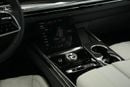 كاديلاك إسكالاد V SERIES