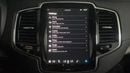 Volvo XC90 ULTIMATE BRIGHT 2023 | AED 2256/Month | 0 DP | 30 Day Return | Warranty