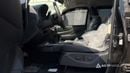 Nissan Navara PRO4X 2.5L Diesel 2025 | 4WD | BF Goodrich Tyres | Automatic | Full Accessories | AFRICA EXPORT