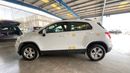 Chevrolet Trax LT | Guaranteed Warranty | 0 Down Payment