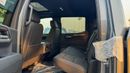 Chevrolet Silverado 1500 CREW/CAB HIGH COUNTRY 2026 Brand New 6.2L V8