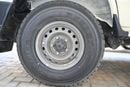 Toyota Land Cruiser 70 LC76 2.8L Manual Diesel