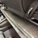 بورش 911 GT3 | Manual transmission