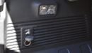 سوزوكي جيمني GLX . 1.5L . Petrol . 4WD . 4AT . 5 Seats . 5 Doors . Non-GCC موديل 2026. للتصدير