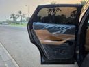 Changan UNI-K ELITE