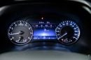 نيسان باترول LE TITANIUM TITANIUM | V8 | GCC | WARRANTY AND CUSTOMER SERVICE | EXCELLENT CONDITION