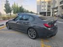 BMW M340i M SPORT