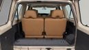 Nissan Patrol SUPER SAFARI 2020 | AED 1827/Month | 0 DP | 30 Day Return | Warranty | Service History