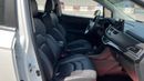 JAC S3 NO CONVENIENCE FEES | UNDER WARRANTY | 0% DOWN PAYMENT | CERTIFIED PRE-OWNED |