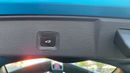 GAC GS3 Emzoom EMZOOM | GCC Specs | Brand Condition