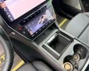 Maserati Grecale 2026 Maserati Grecale Trofeo, Warranty, Low Km, Fully Loaded, Excellent Condition, European