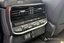 Toyota Land Cruiser VX Toyota Land Cruiser VX | 3.5L Twin Turbo Petrol | Full Option | GCC Specs | 2026