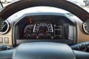 Toyota Land Cruiser 70 LC76 LX 4.0L 4WD PETROL SUV 2026