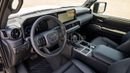 Toyota Prado TOYOTA PRADO 250 | EXPORT ONLY