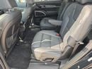 Kia Telluride EX
