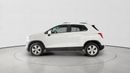 Chevrolet Trax LT | Guaranteed Warranty | 0 Down Payment