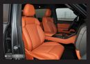 روكس 01 VIP ROX 01 1.5T LUXURY HYBRID HI(i) A/T PTR 2026