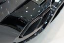 Rolls Royce Cullinan BLACK BADGE 2023 Rolls-Royce Cullinan Black Badge Mansory ORIGINAL | Rear Screen | Bespoke Audio| Starlight!!
