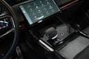 Land Rover Range Rover Sport DYNAMIC SE P530 2025 Range Rover Sport SE Dynamic P530, service History, 1 Year Warranty, Clean Title