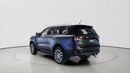 Ford Everest LIMITED | Guaranteed Warranty | 0 Down Payment
