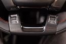 BYD Shark 6 FLAGSHIP
