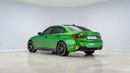 BMW 330i M SPORT