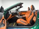 بي أم دبليو M4 COMPETITION M XDRIVE