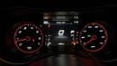 Dodge Charger SXT