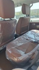 Toyota Land Cruiser 70 LC76 LX