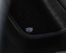 Lexus LX700h F SPORT AUTOPARK 2026 FULL OPTION
