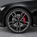 أودي RS6 ستاندارد 5,297 درهم إماراتي شهرياً • بدون دفعة أولى • أودي RS6 عالية الأداء • ضمان لمدة عام