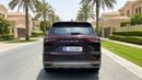Chery Tiggo 8 Pro Max 2024 | AED 1099/Month | 20% DP | 30 Day Return | Warranty