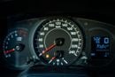 Toyota Corolla XLI Toyota Corolla gcc spec Engine 1,6 petrol Basic option Model 2026